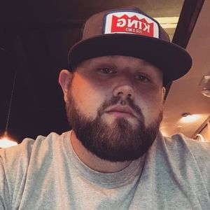 Meet your Posher, Scott